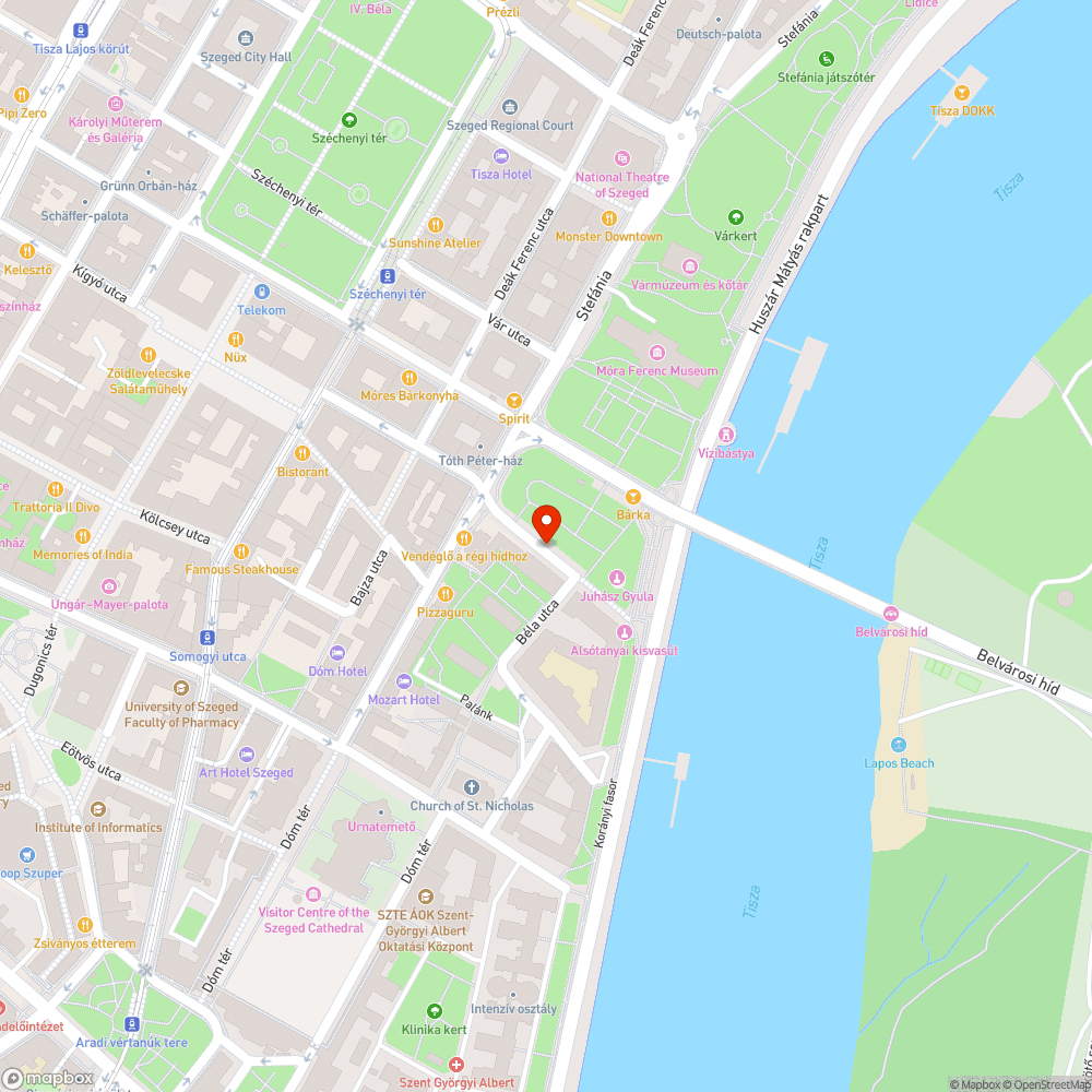 Jelzőlámpa meghibásodás bejelentés helye