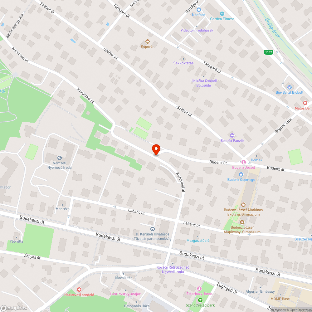 Tábla áthelyezés bejelentés helye