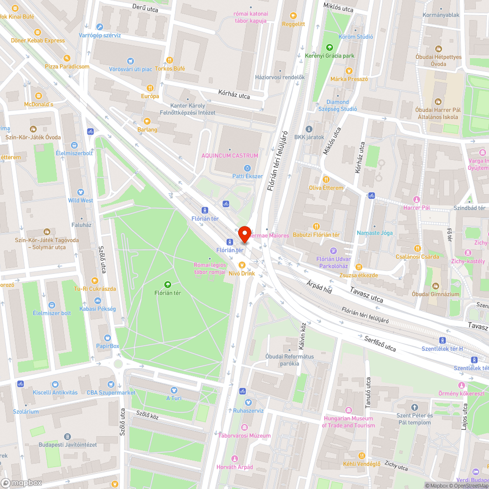 Koszos a mozgólépcső bejelentés helye