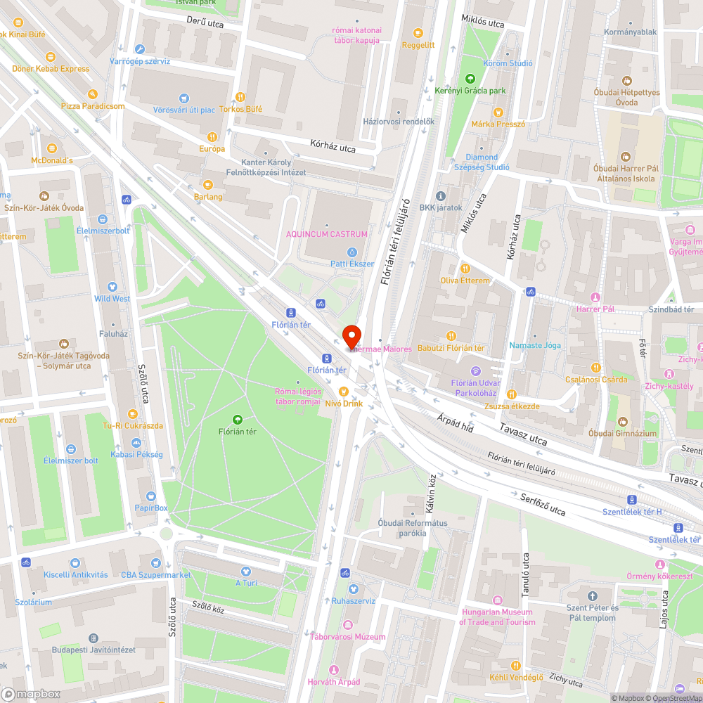 Hiányzó kupak bejelentés helye