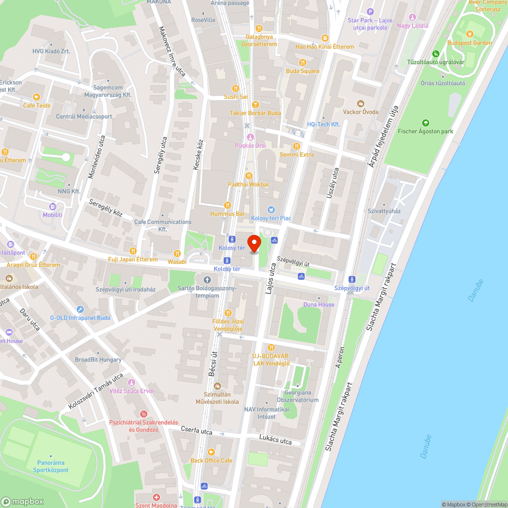 Sérült burkolat a fedlapon bejelentés helye