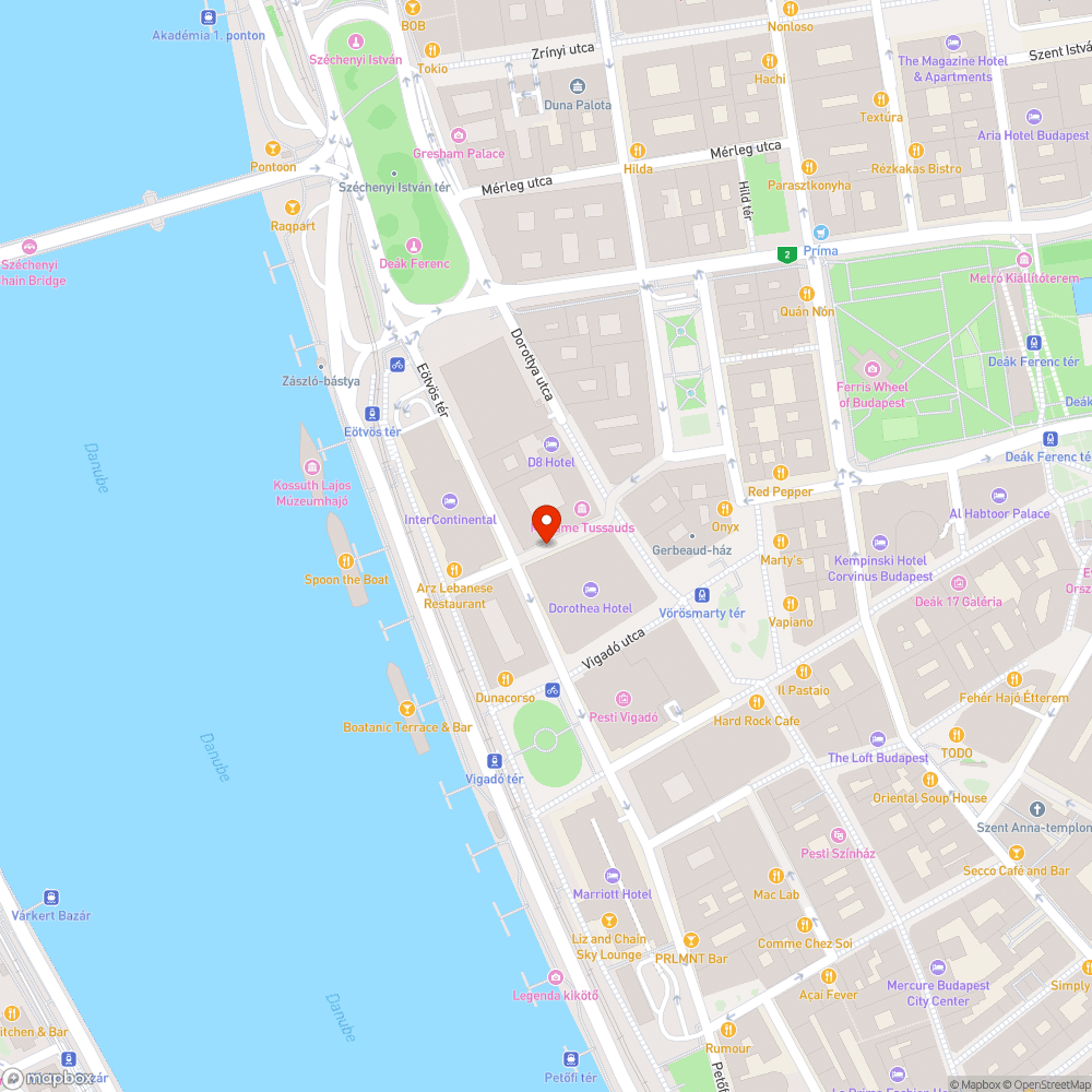 Hiányos KRESZ-táblák, lekopott felfestés bejelentés helye