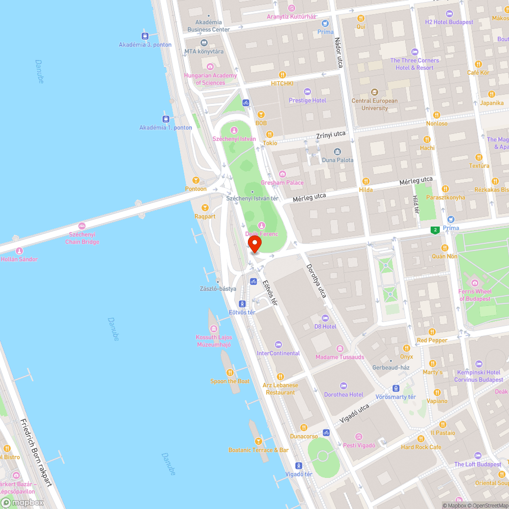 Nagyon magas padka a zebráknál bejelentés helye