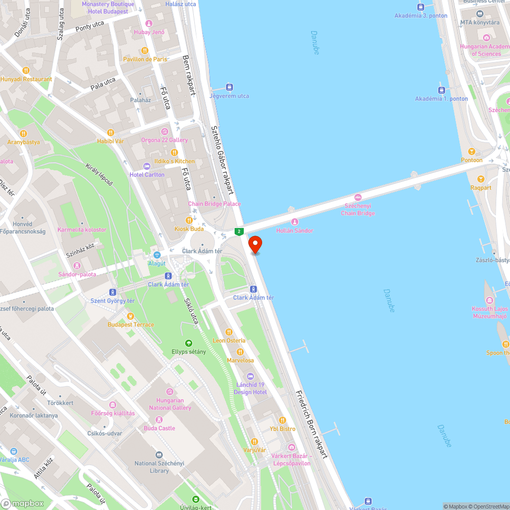 Gyalogos- és kerékpárút zavaros megosztása bejelentés helye