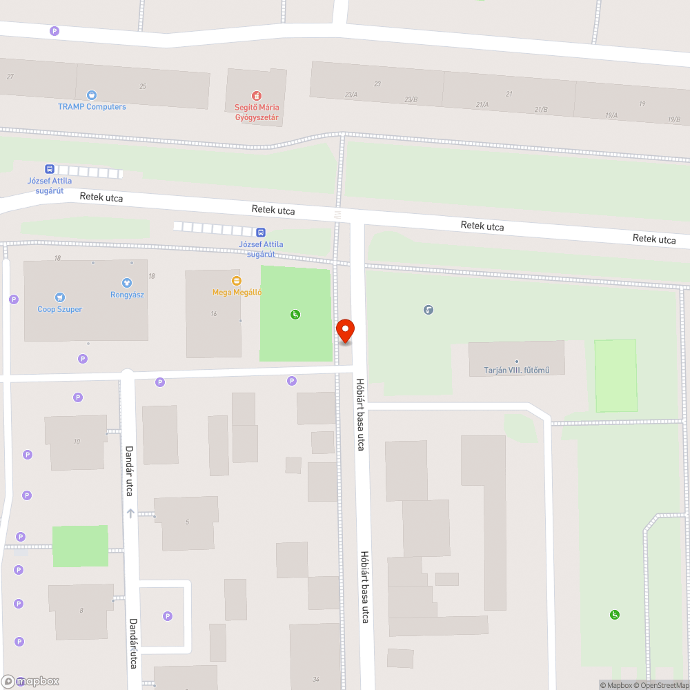 Megfakult, elhasználódott tábla bejelentés helye