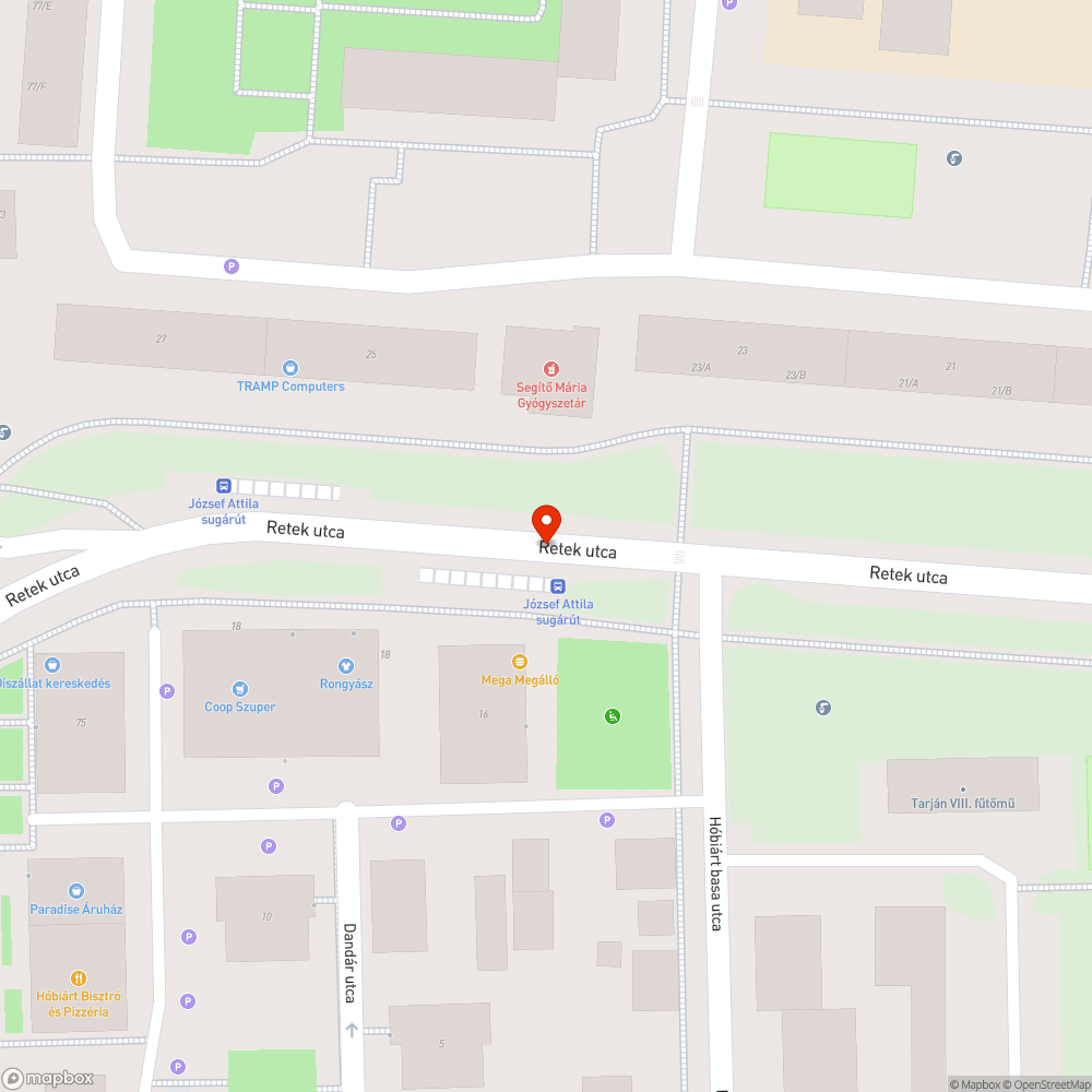 Megfakult, elkopott tábla bejelentés helye