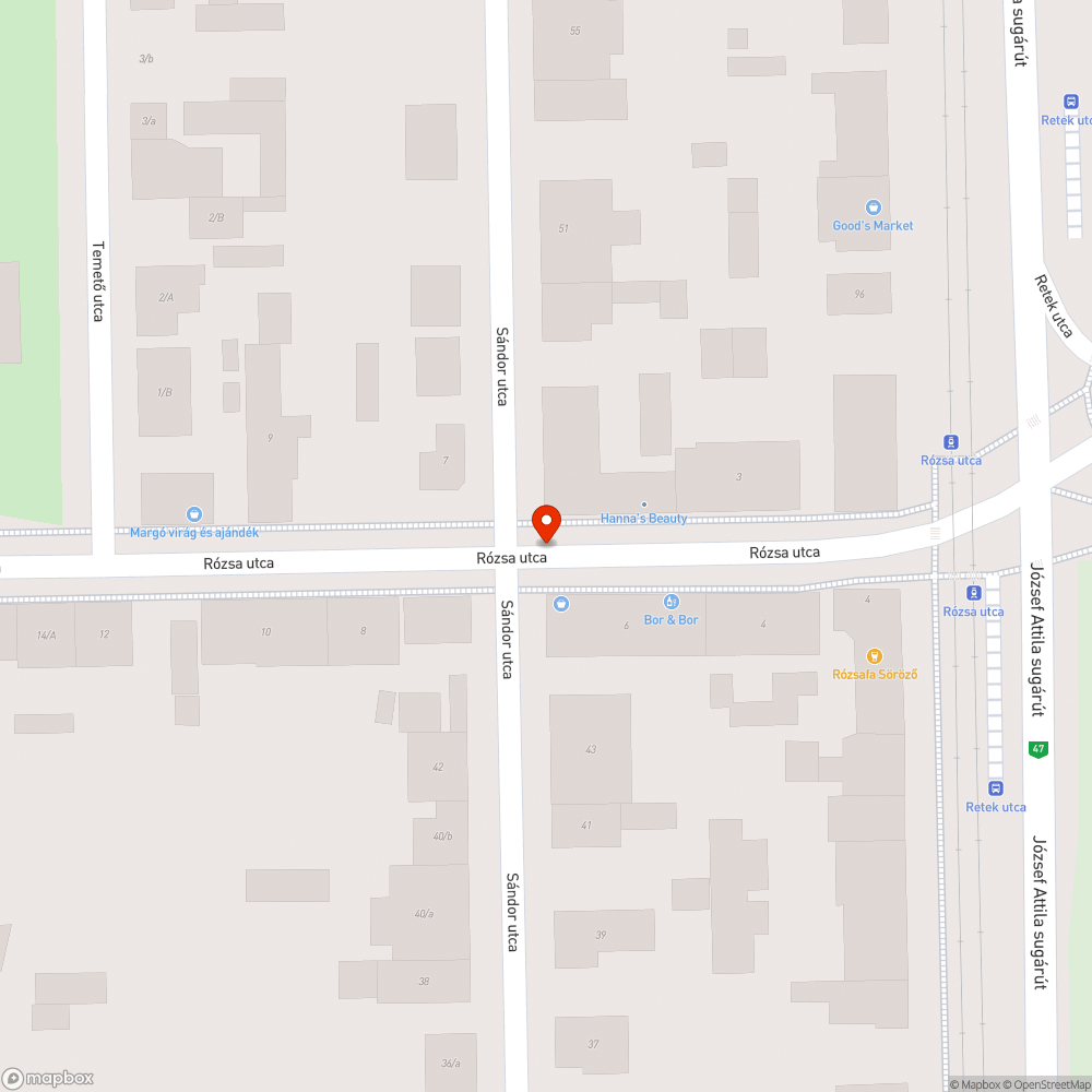 Megfakult, elhasználódott tábla bejelentés helye