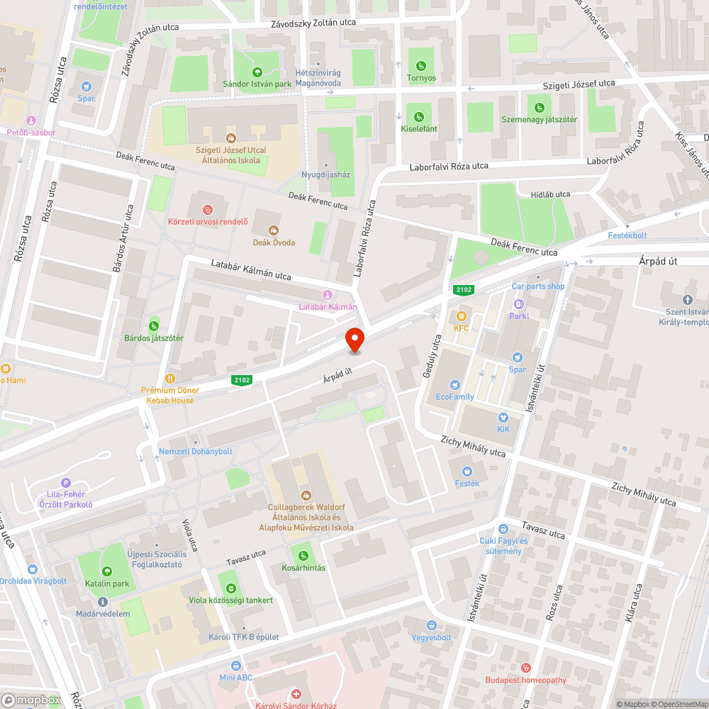 Lejárt műszakis Nissan foglalja a helyet bejelentés helye