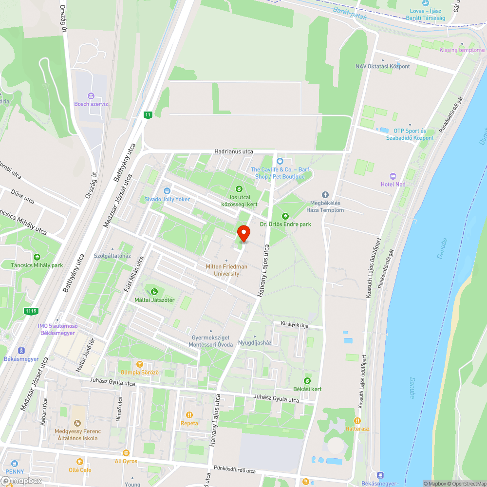 Hiányzó kupak bejelentés helye