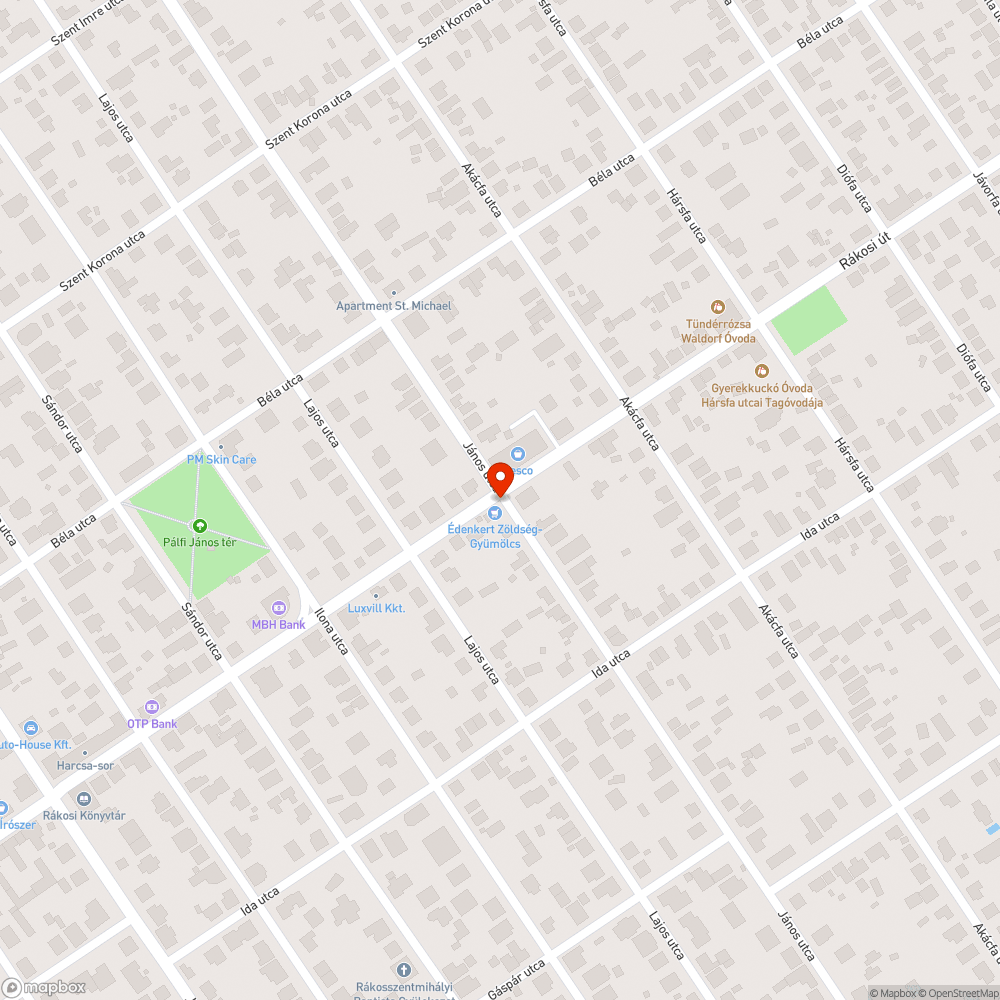 Jelzőlámpa vezérlőszekrény talpát szétette a rozsda bejelentés helye