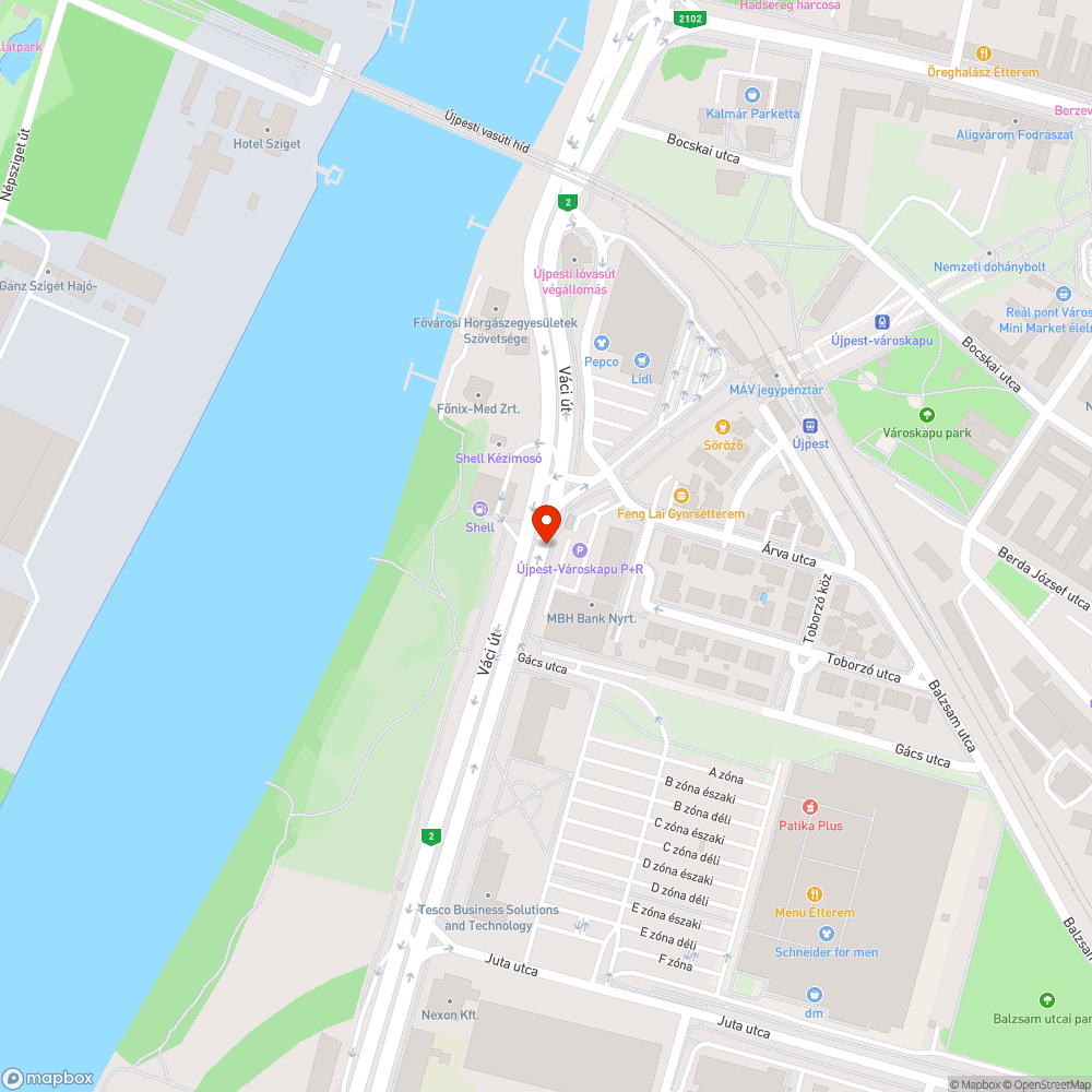 Nem működik a gomb bejelentés helye