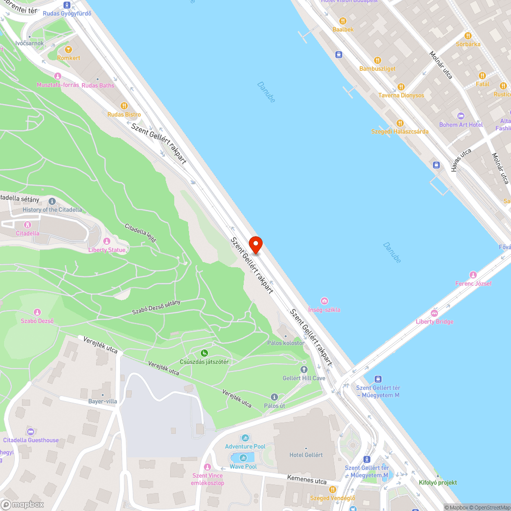 Foglalkozás körében elkövetett veszélyeztetés bejelentés helye