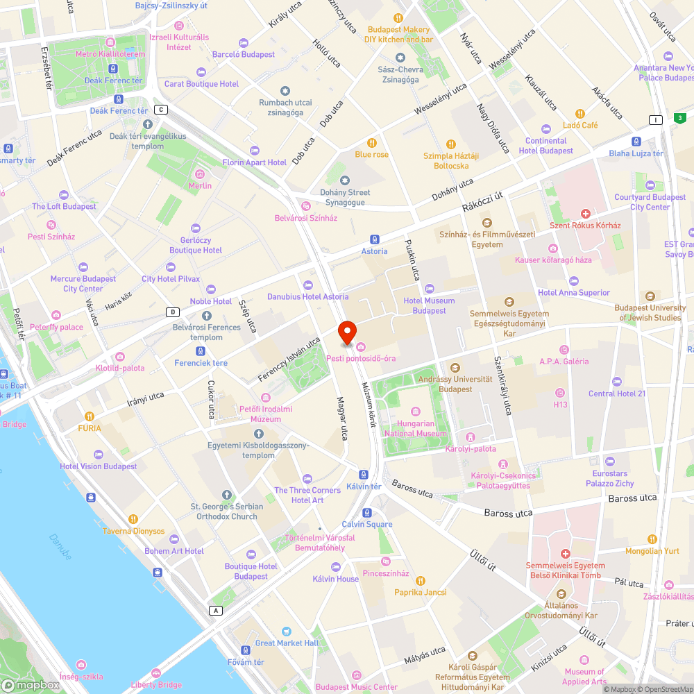 Kivágott fa pótlása? bejelentés helye