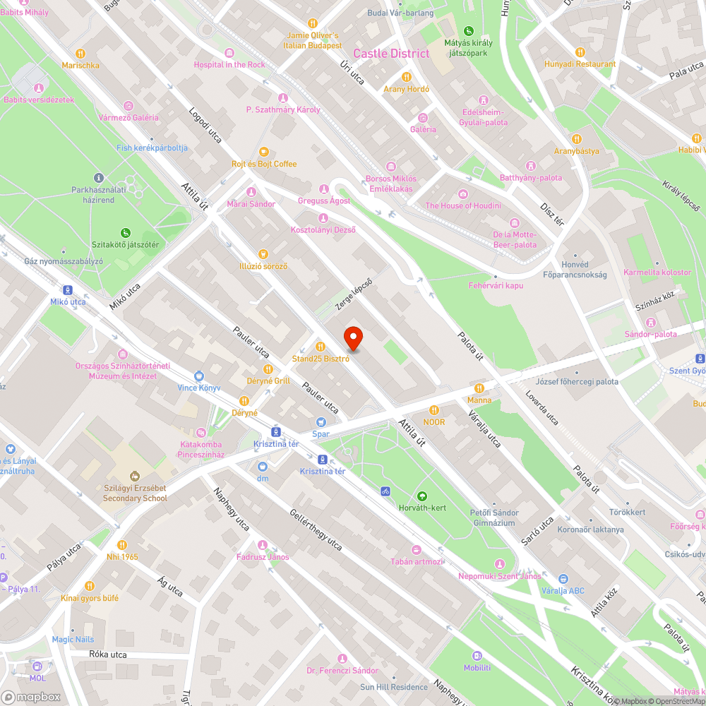 Nem lehetséges a sávváltás bejelentés helye