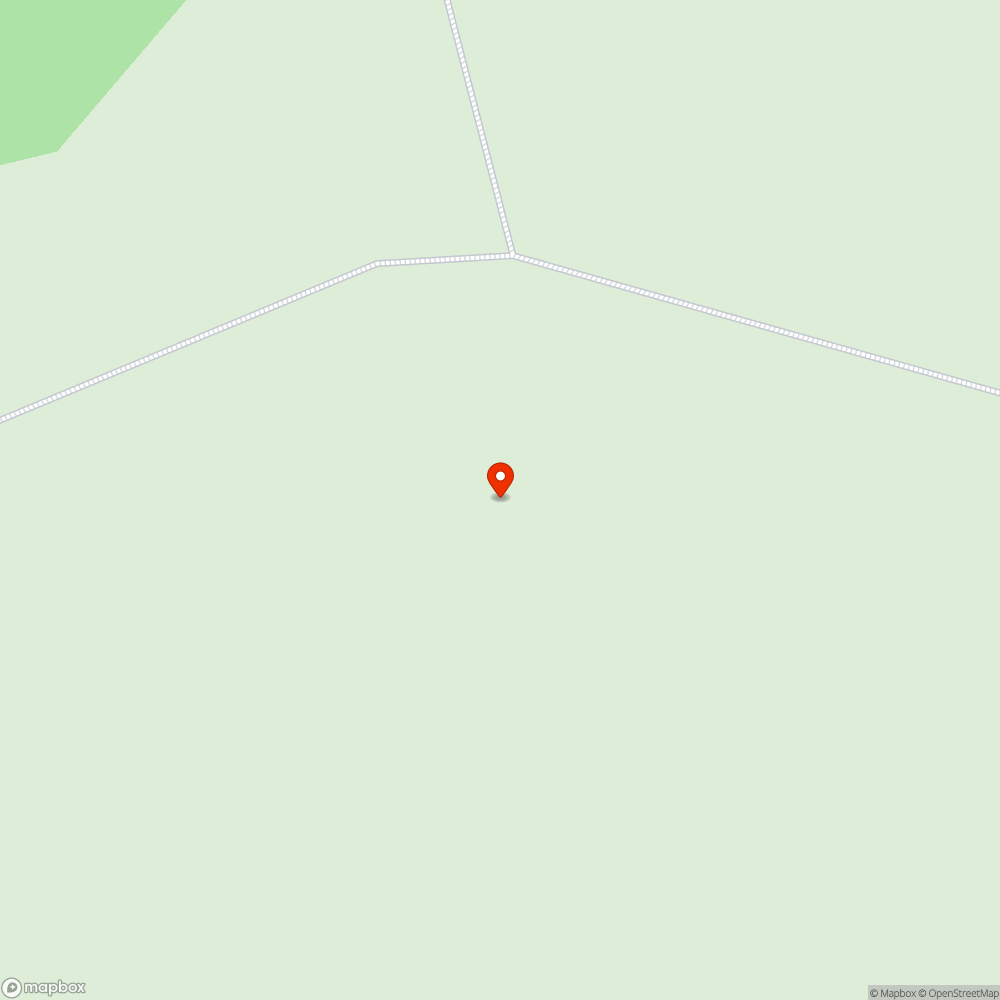 márványtábla összefirkálva (Kis-Sváb-hegy tetején) bejelentés helye