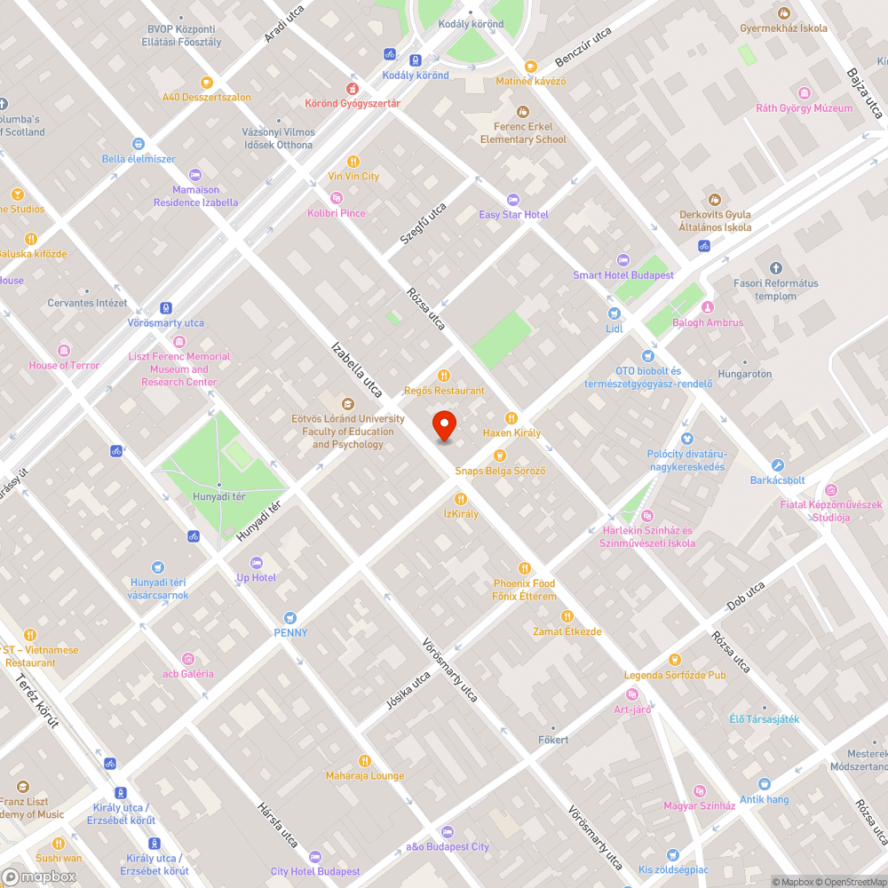 Pollerek állapota bejelentés helye