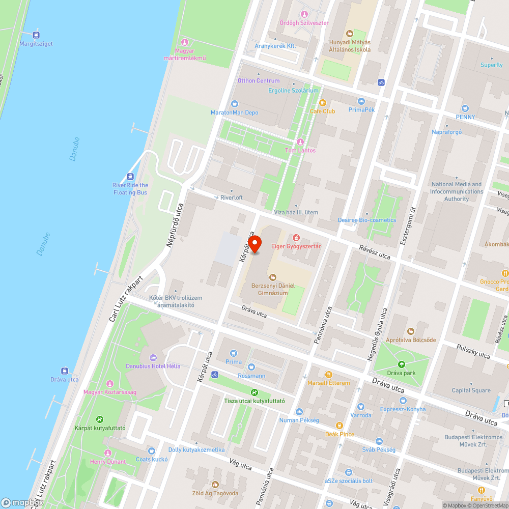 Elhagyottnak tűnő gépjármű. bejelentés helye