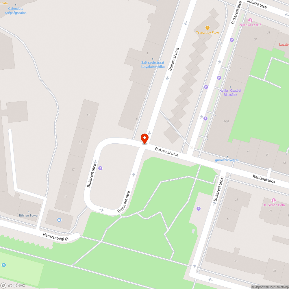 kihalt fák, feltúrt járdaszegély bejelentés helye