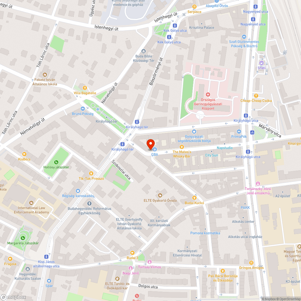 Cigarettacsikk hegyek a növénykazettában és környékén bejelentés helye