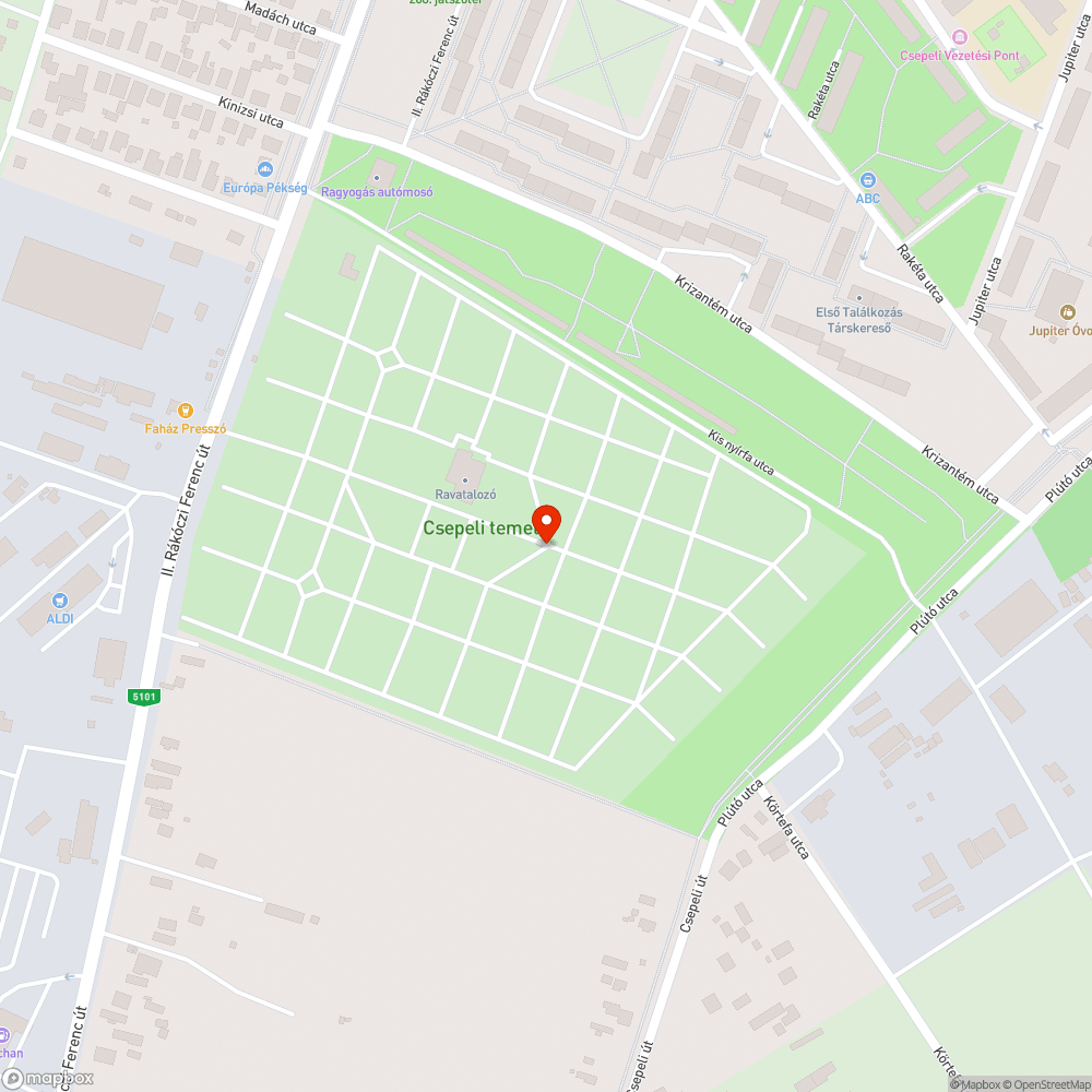 Egy bolond szövege bejelentés helye