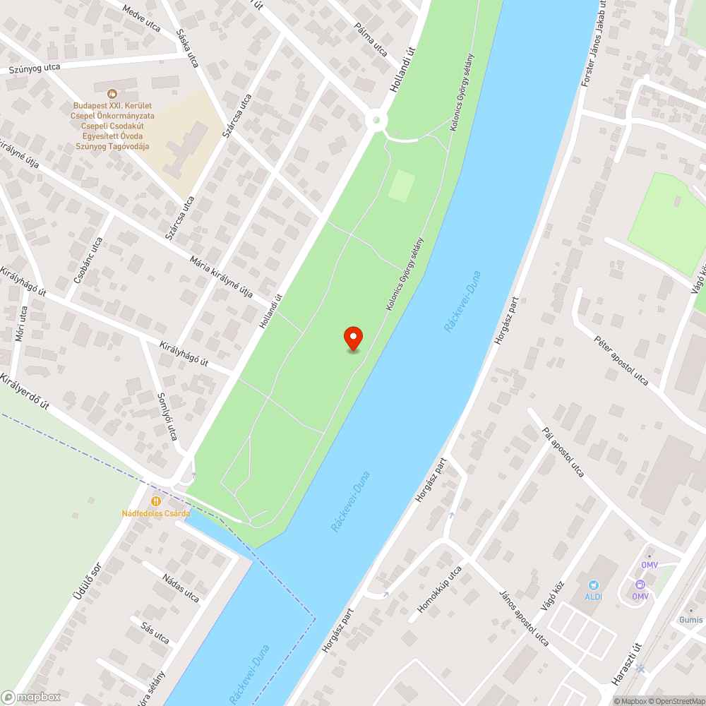 Sértő, rasszista graffiti, sürgős eltávolítást kérünk bejelentés helye