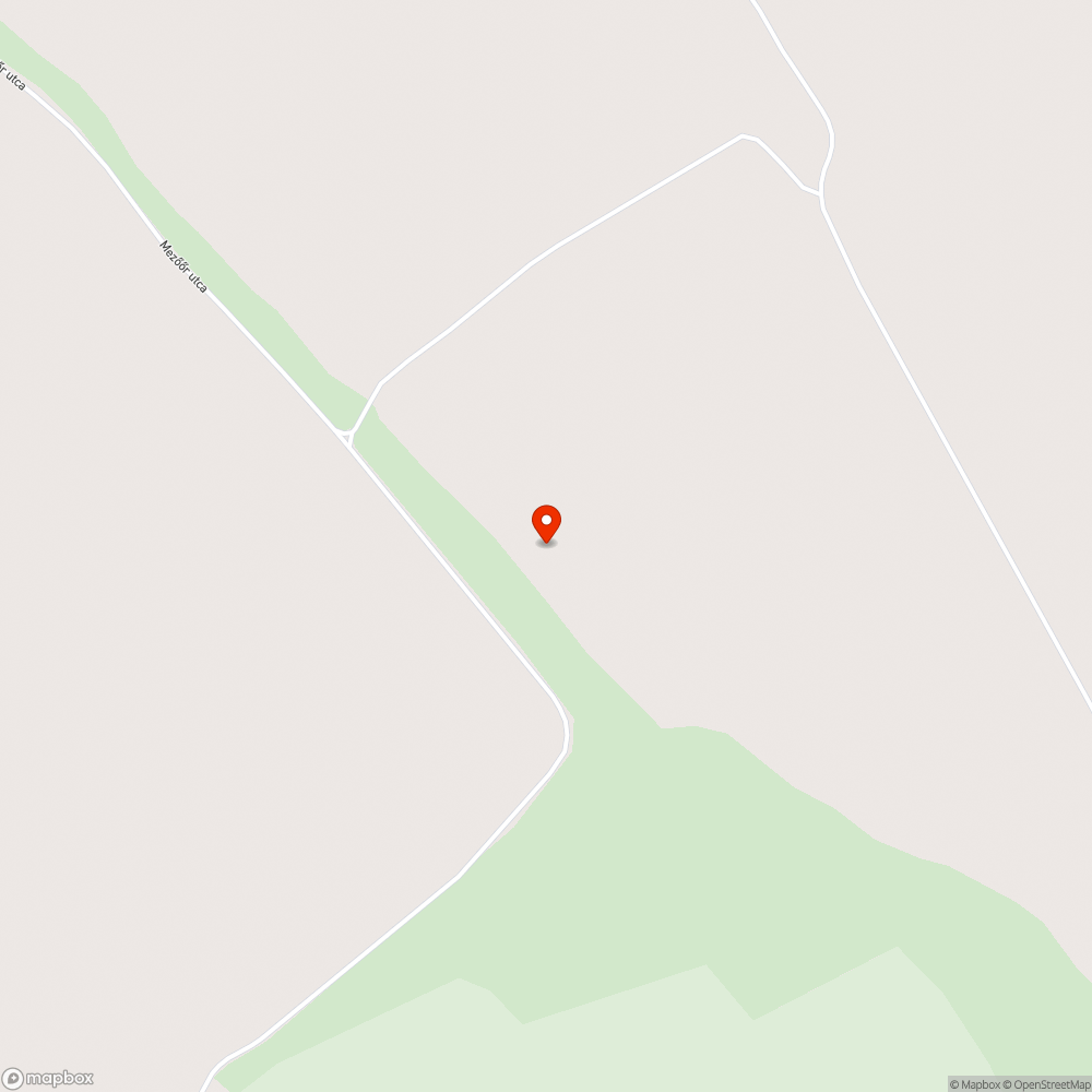 Veszélyes hulladék bejelentés helye