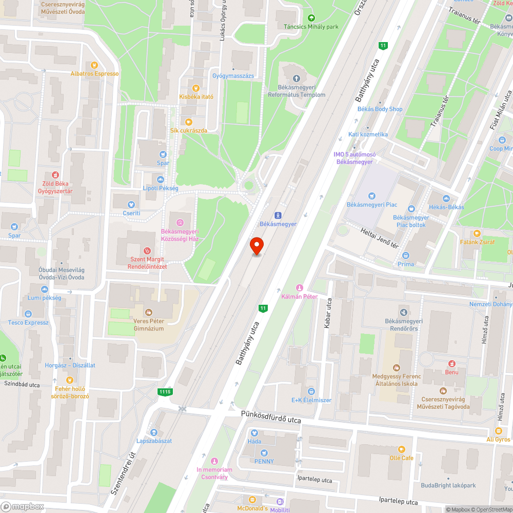 Hiányzó kupak bejelentés helye