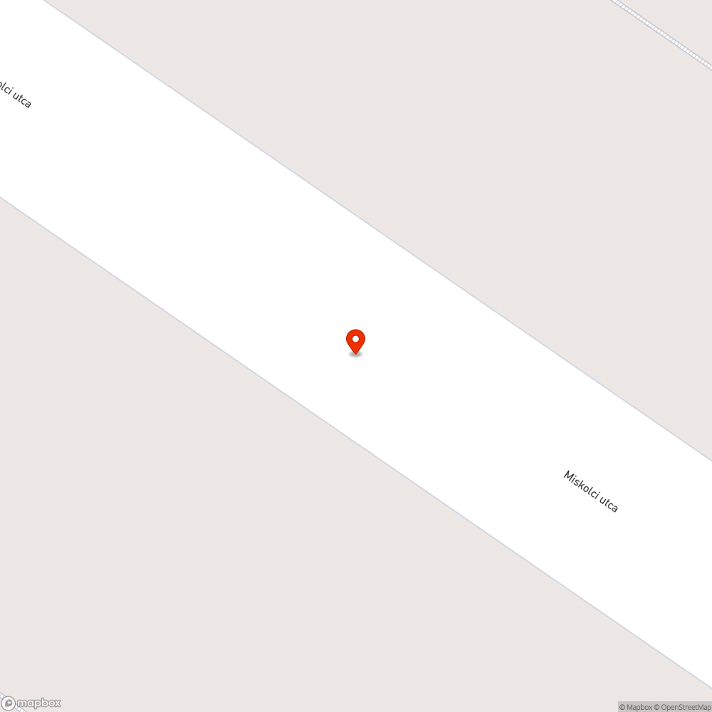 rendszám nélküli autó bejelentés helye