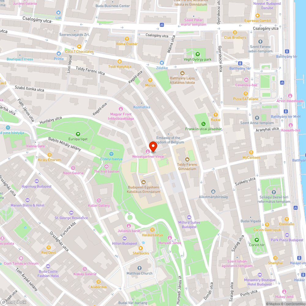 éjjel-nappal világító lámpatestek bejelentés helye