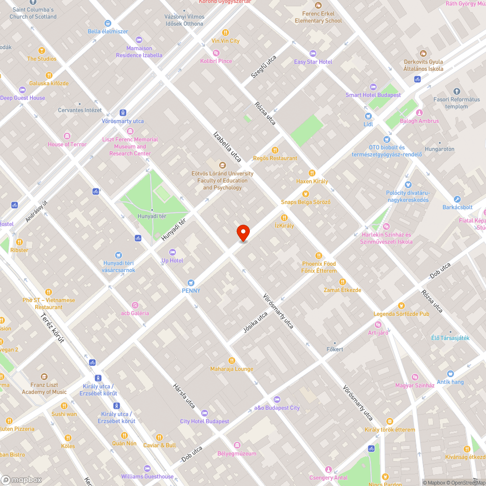 Trolimegálló állapota bejelentés helye