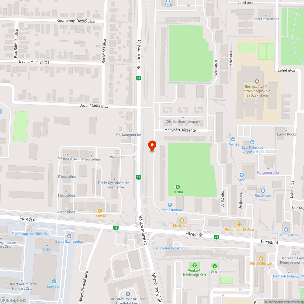 Kilóg a villanyoszlop kábelezése bejelentés helye