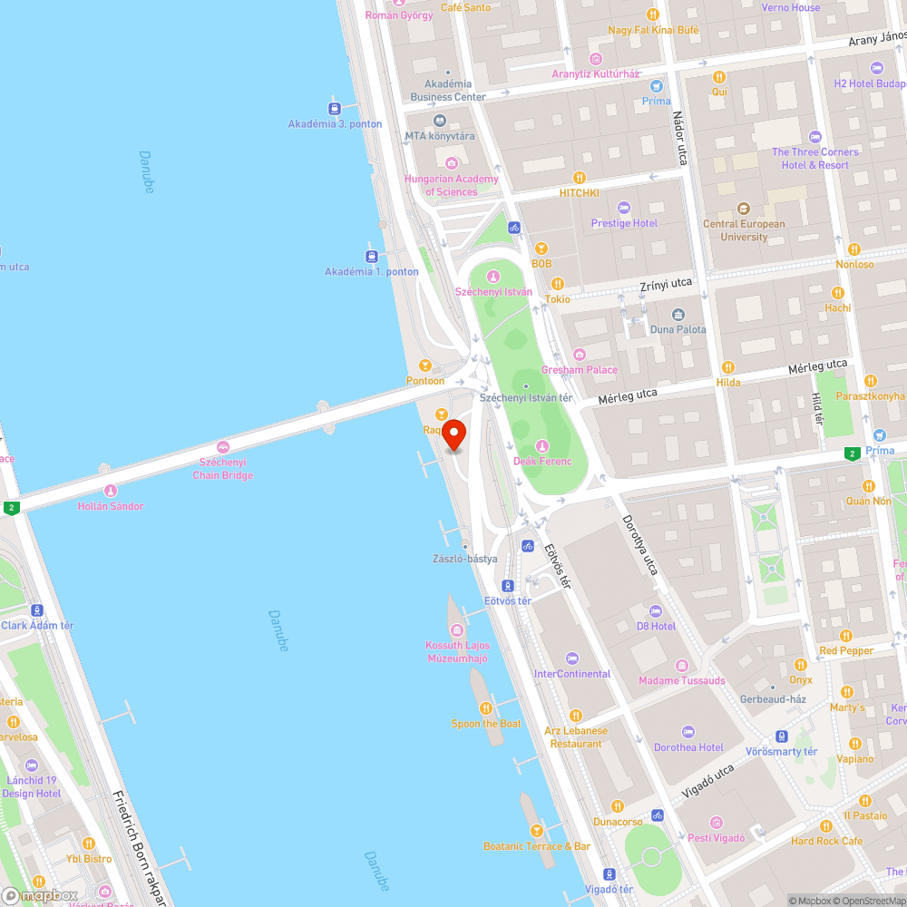 Kitépett, félredobott pollerek. bejelentés helye