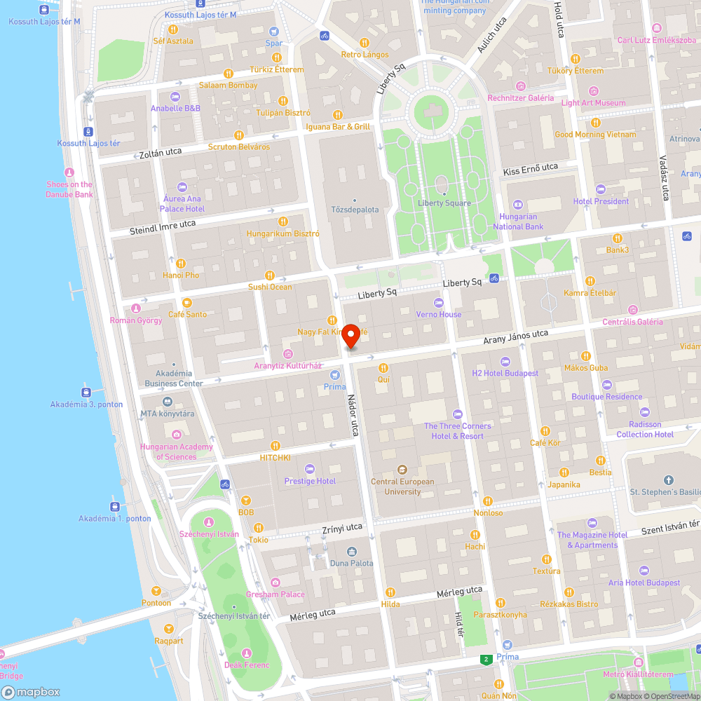 Hiányzó kiegészítő tábla bejelentés helye