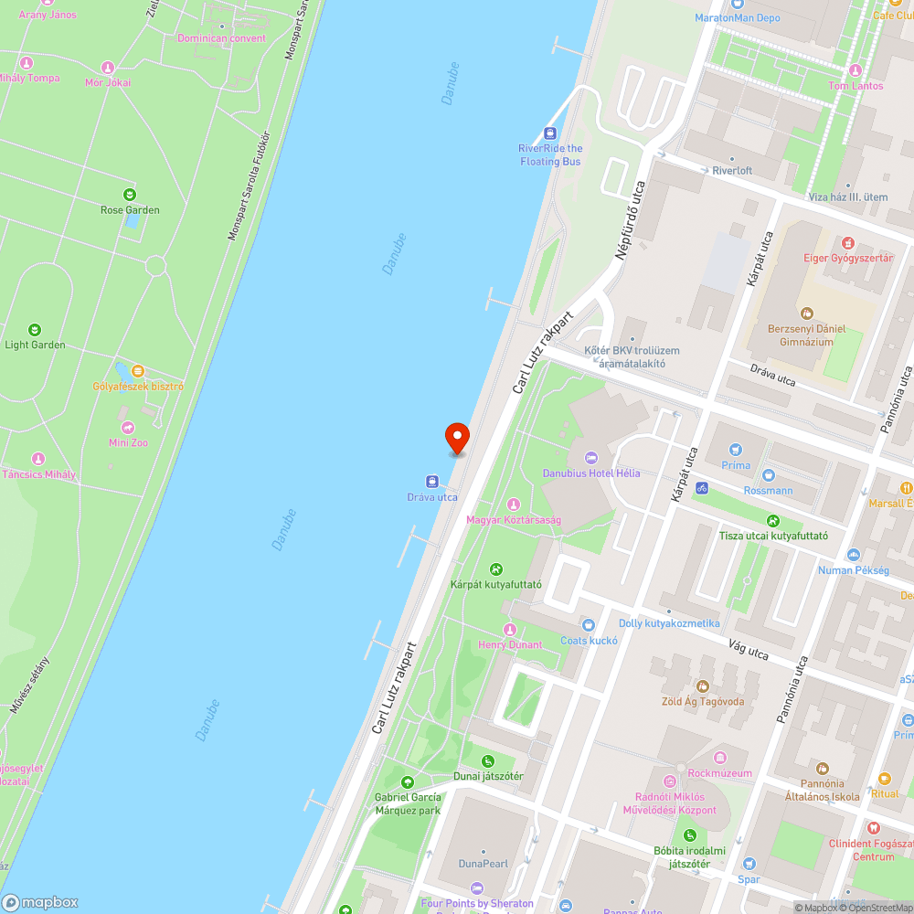 Szilánkosra tört vodkás üveg bejelentés helye