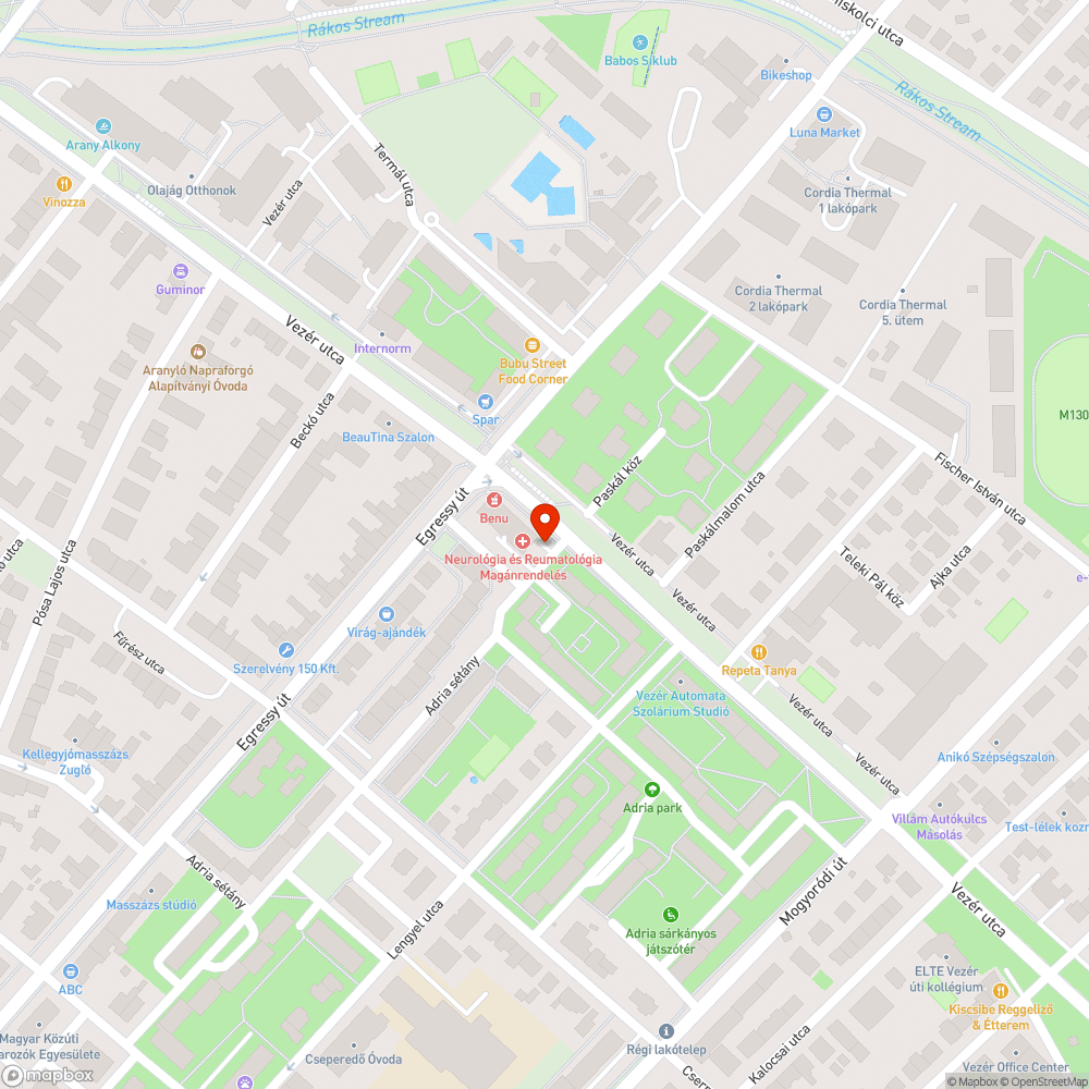 Rendszám nélküli Mercedes bejelentés helye