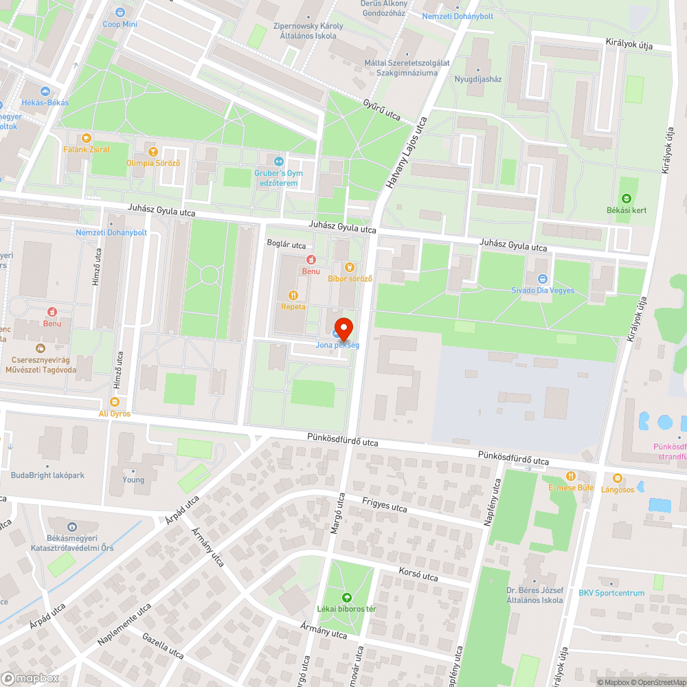 Széttört autó foglalja a helyet bejelentés helye