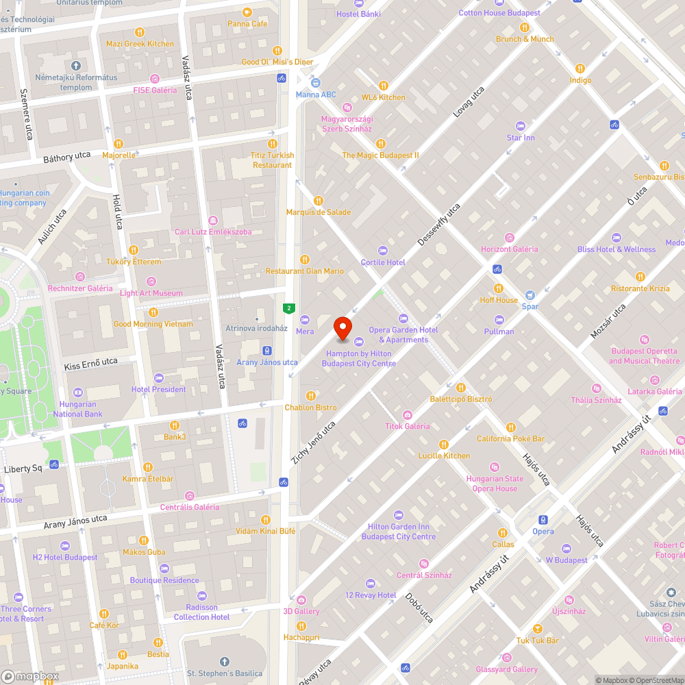 Illegális hulladék bejelentés helye