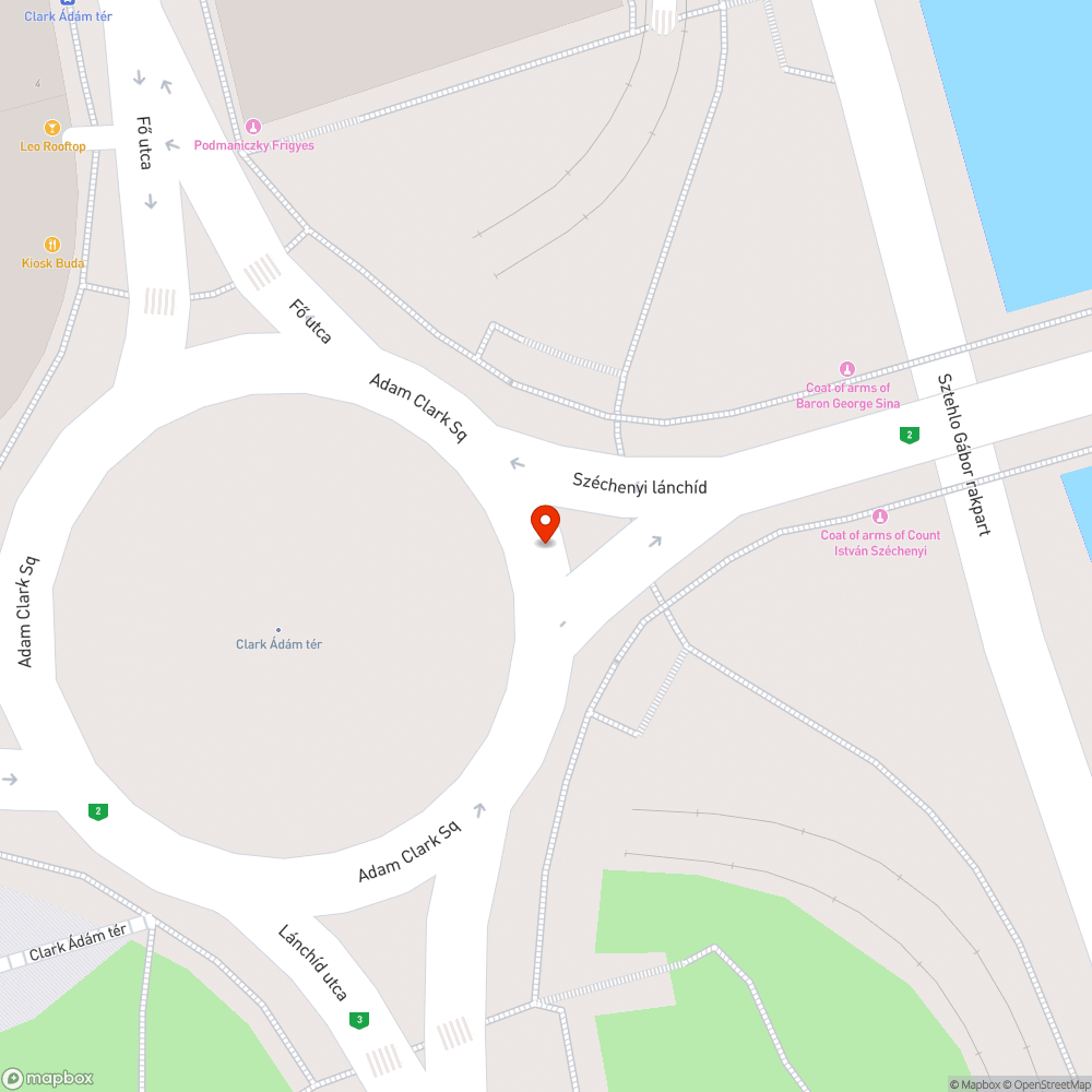 füstölő busz bejelentés helye