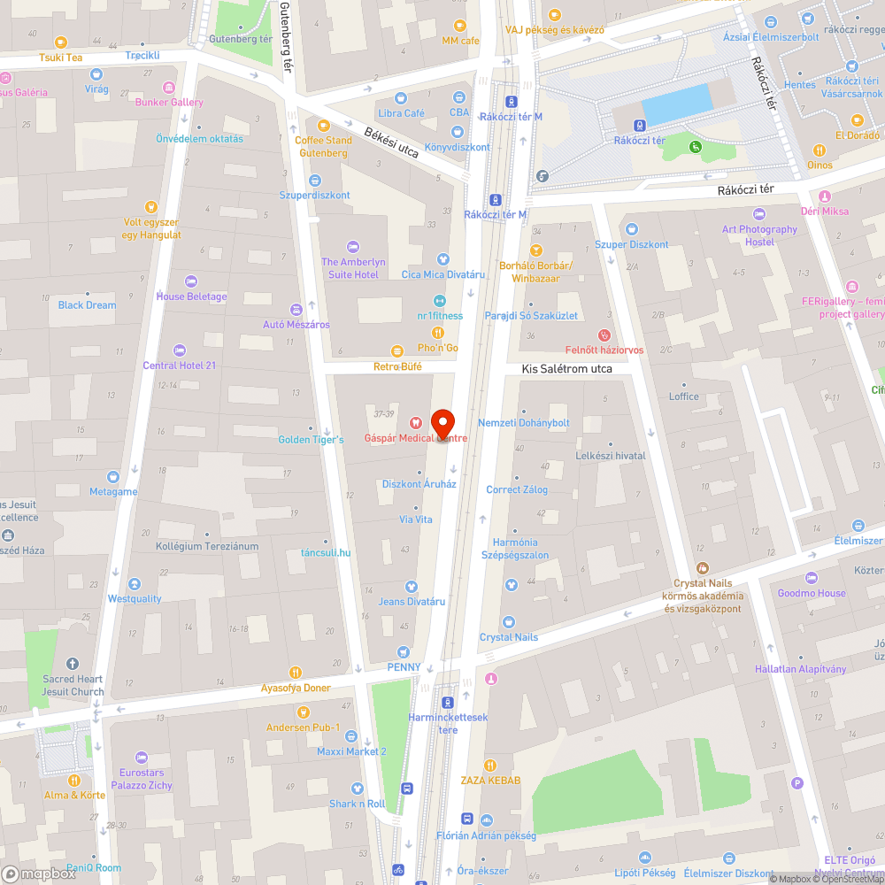 Pollerek állapota bejelentés helye