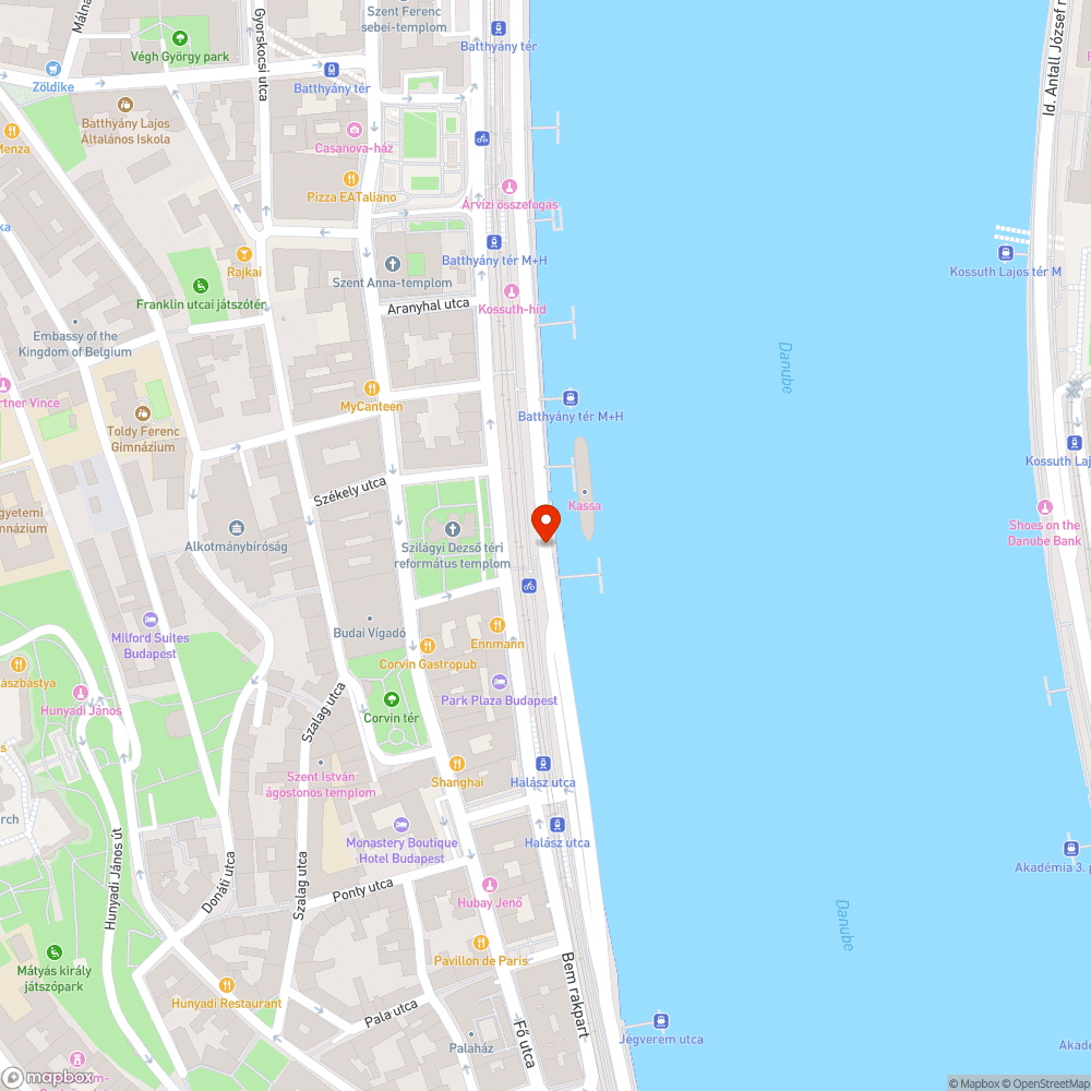 Felesleges táblaismétlés bejelentés helye