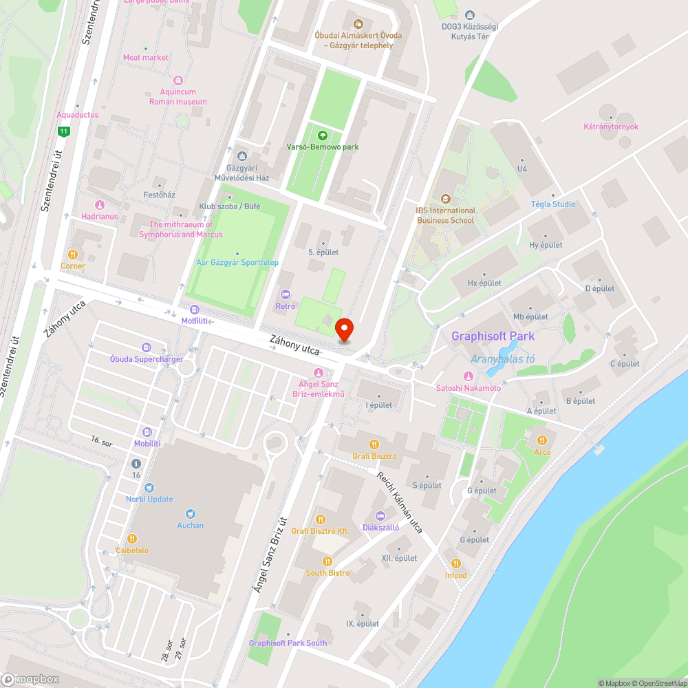 helytelen felfestés, hiányzó tábla bejelentés helye