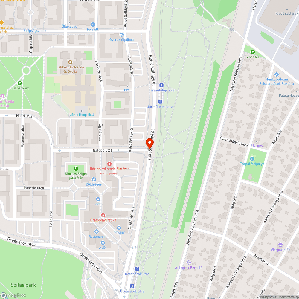 Kifordult KRESZ tábla bejelentés helye