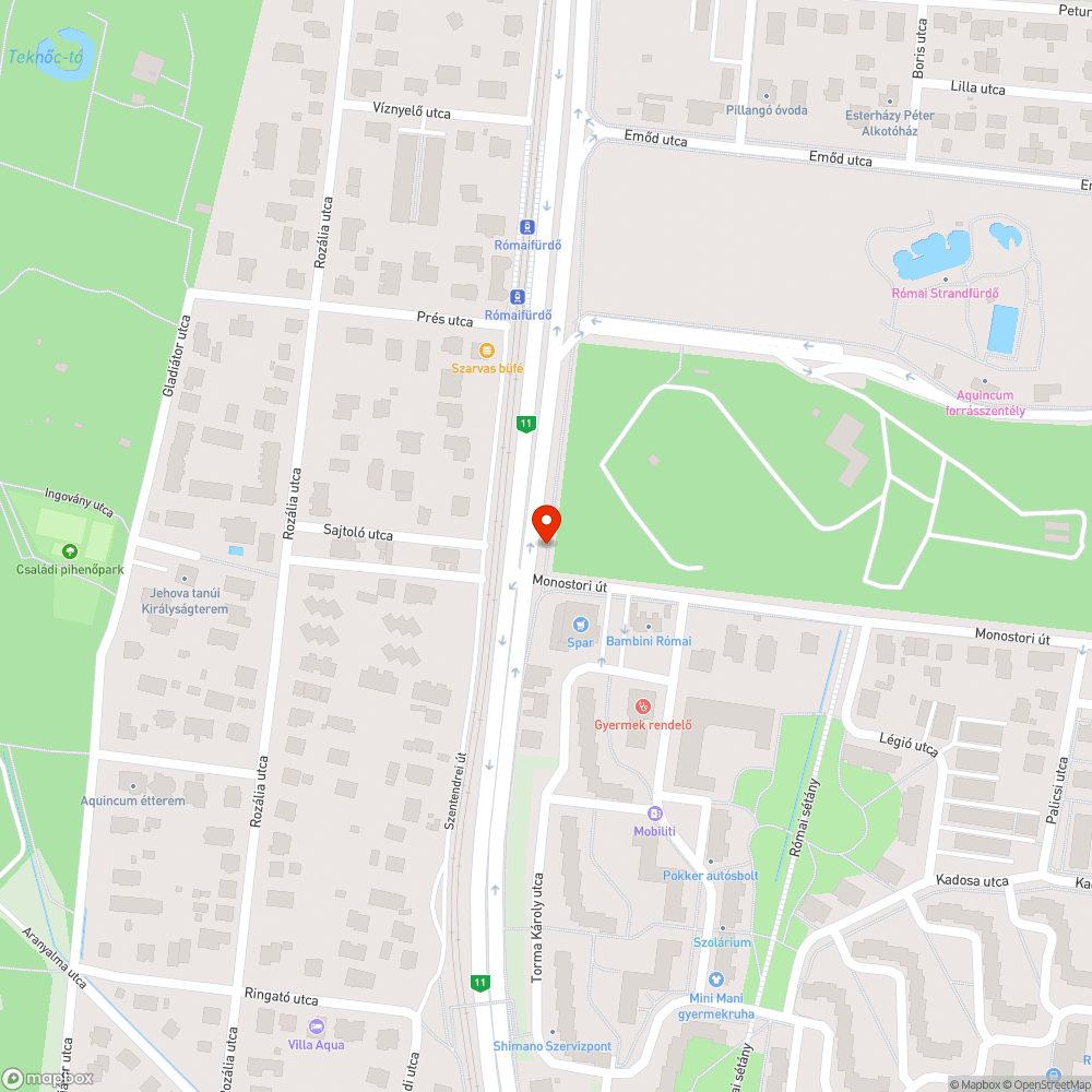 Tábla ramaty állapotban bejelentés helye