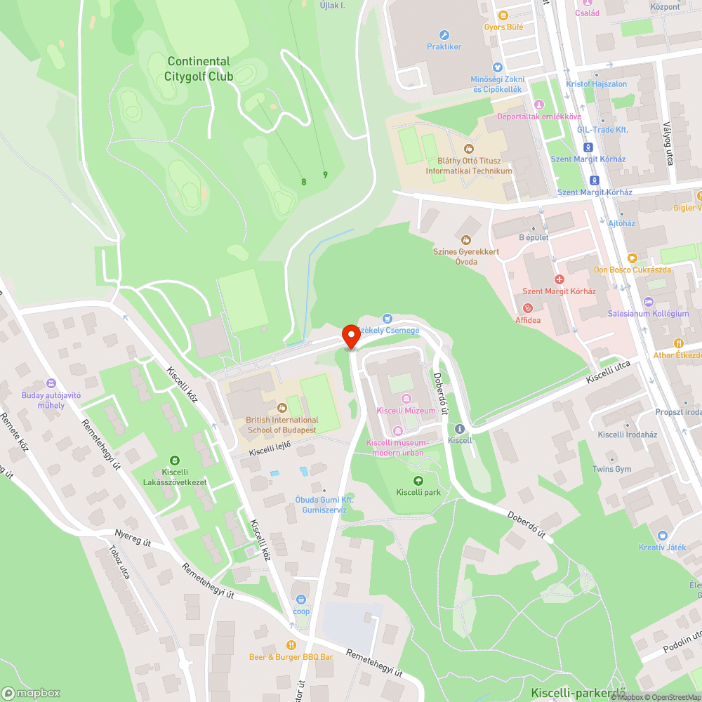 mecédesz szétszedve bejelentés helye