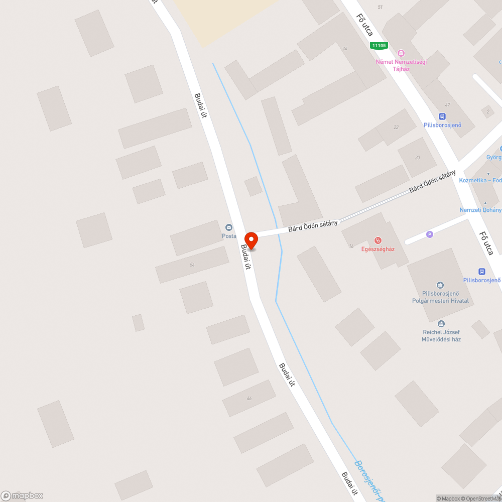 1 éve áll itt az autó bejelentés helye