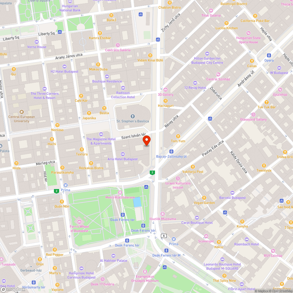 Graffitis kémény bejelentés helye