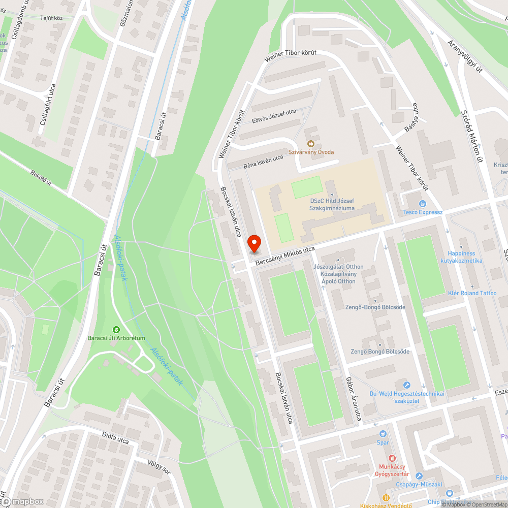 megsüllyedtek bejelentés helye