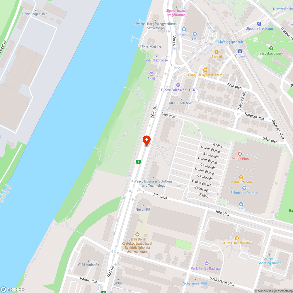 Mi célt szolgál? bejelentés helye