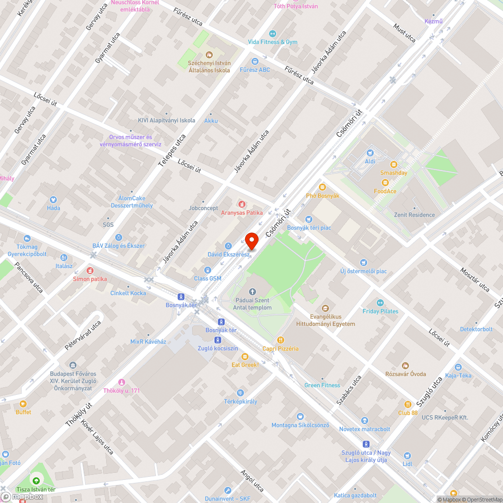 Funkció nélküli konzol bejelentés helye