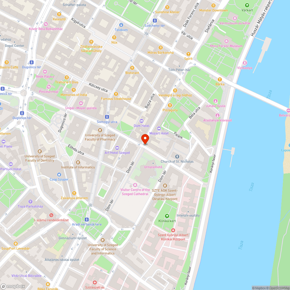 Funkcióját vesztett táblaoszlop bejelentés helye